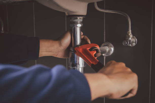 Best Same-Day Plumbing Service  in Mountain City, GA